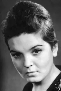 Фото  (Yuliya Burygina)