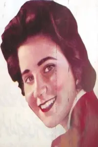 Фото  (Zubaida Tharwat)