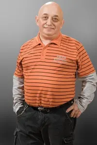 Фото  (Andrey Batukhanov) #460705