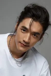 Фото Ci Sha (Ci Sha)