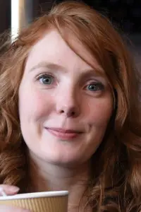 Фото Дафне Байвір (Daphné Baiwir)