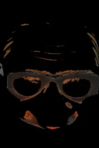 Фото датшредбой (datshredboi) #296116