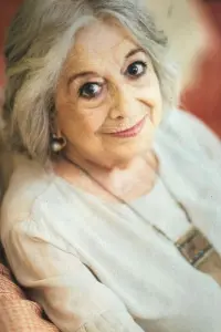 Фото  (Eunice Muñoz)