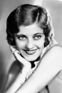 Фото  (Frances Lee)