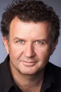 Фото  (Francis Greenslade)