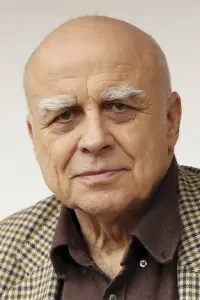 Фото  (Ivan Mládek) #475915