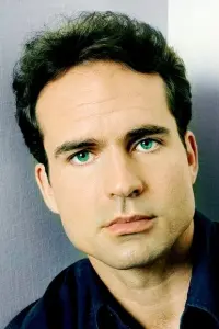 Фото Джейсон Патрік (Jason Patric)
