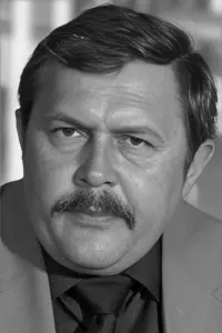 Фото  (Jerzy Bińczycki)