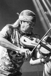 Фото  (Joey Floyd) #515210