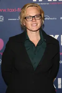 Фото  (Karen Duve) #322458