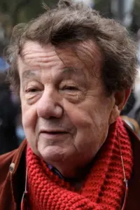 Фото  (Marcel Maréchal)