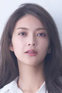 Фото  (Michiko Tanaka) #394161