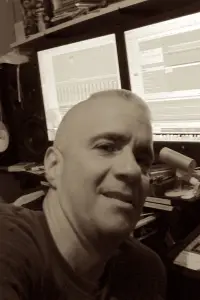 Фото  (Mike Giordano) #363706