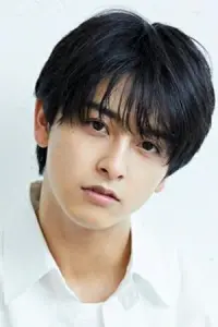 Фото  (Niihara Taisuke)