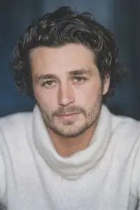 Фото  (Paul Valy) #505445