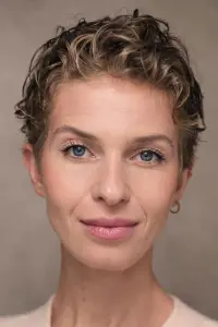 Фото  (Sophie Heideker)