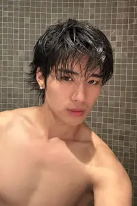 Фото  (Tayza Lin Young) #502107