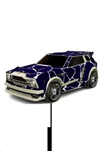 Фото  (Uodid1) #423213