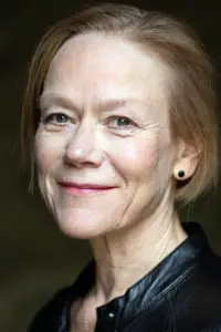 Фото  (Ursula Deuker)