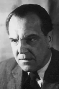 Фото  (Vladimír Majer) #391993