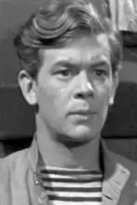 Фото  (Vladimir Shishkin) #504158