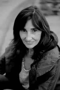 Фото  (Amanda Sans Pantling) #515029