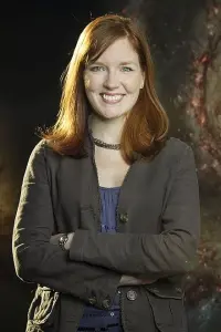 Фото  (Amber Straughn)