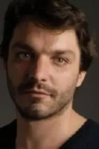 Фото  (Antoine Chain) #374648