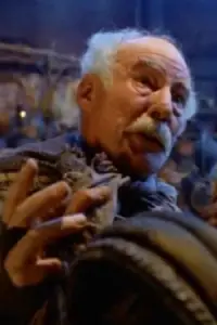 Фото  (Bernard Moody) #518084