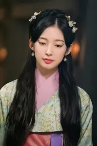Фото  (Choi Ye-won)