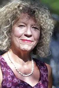 Фото  (Debi Sundahl) #516916