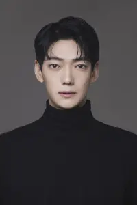 Фото  (Ha Seon-jae) #505422