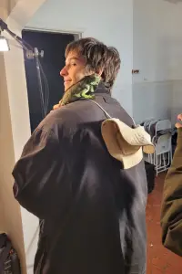 Фото  (João Corbett) #369253