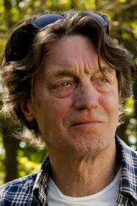 Фото  (Johannes Brost) #320804