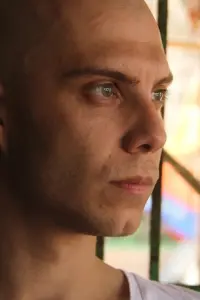 Фото  (Klim Poplavskiy)