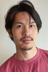 Фото  (Kurt Kanazawa)
