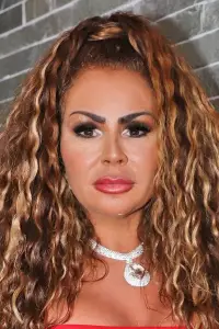 Фото  (Michella Kox) #501438