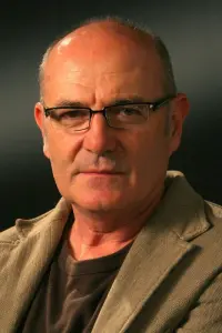Фото  (Miloš Spasojević)