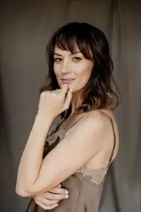 Фото  (Monika Fronczek) #502997