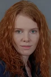 Фото  (Natalya Naumova) #502226