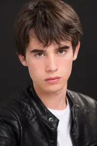 Фото  (Rafael Ventura) #311653