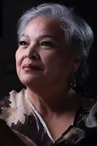 Фото  (Sheila Francisco)