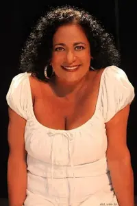 Фото  (Thaís Garayp)