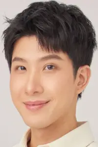 Фото  (Thanawat Ratanakitpaisan) #521866