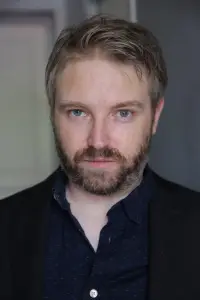 Фото  (Thibaud Vaneck)