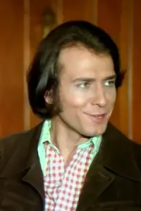 Фото  (Vasos Andrianos)