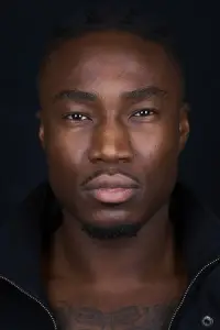 Фото  (Vic Brew) #520242