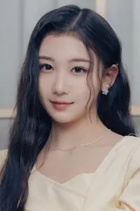 Фото  (Yamada Kaede)