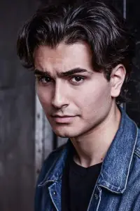 Фото  (Alexander Eling) #361148