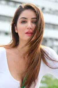 Фото  (Amy Aela)